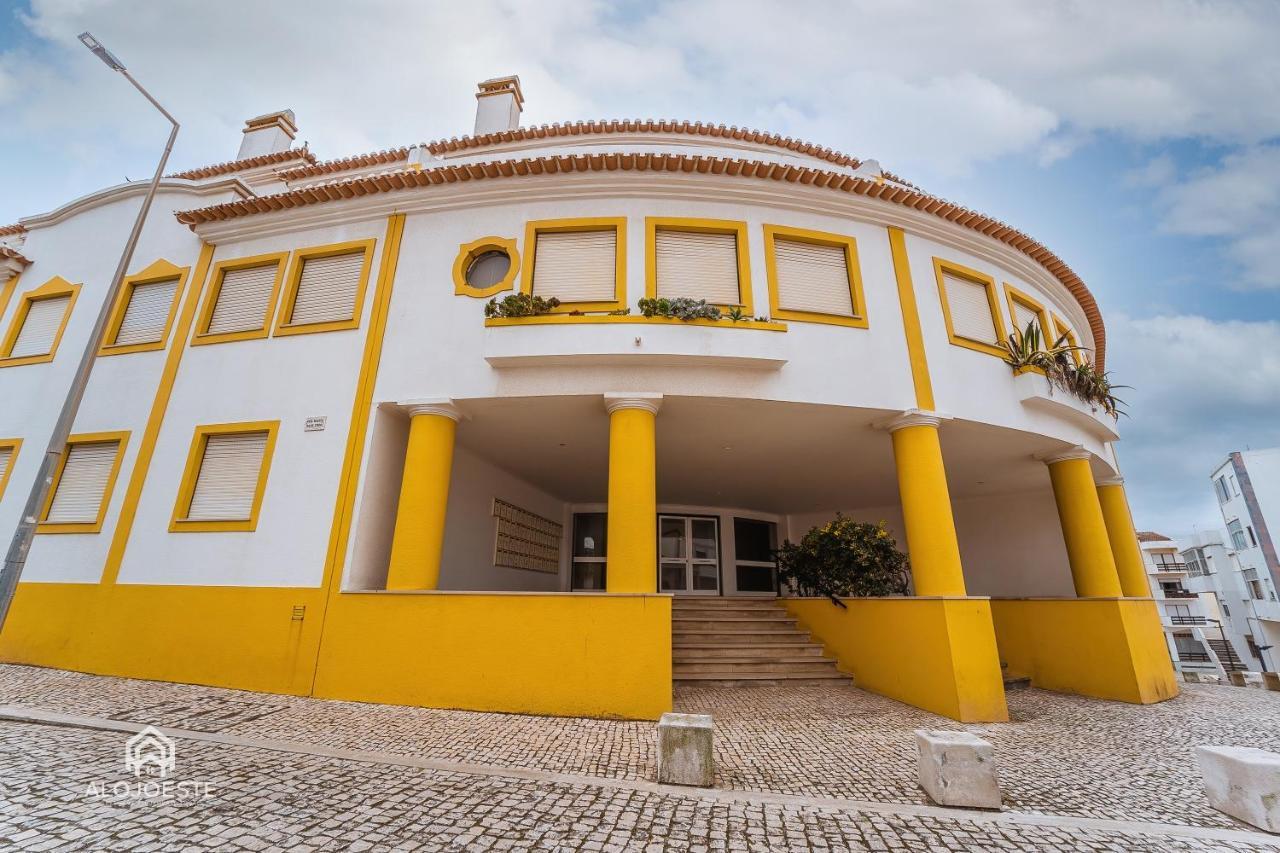 Maria Sabe Tudo - Santa Cruz Santa Cruz  Exterior foto