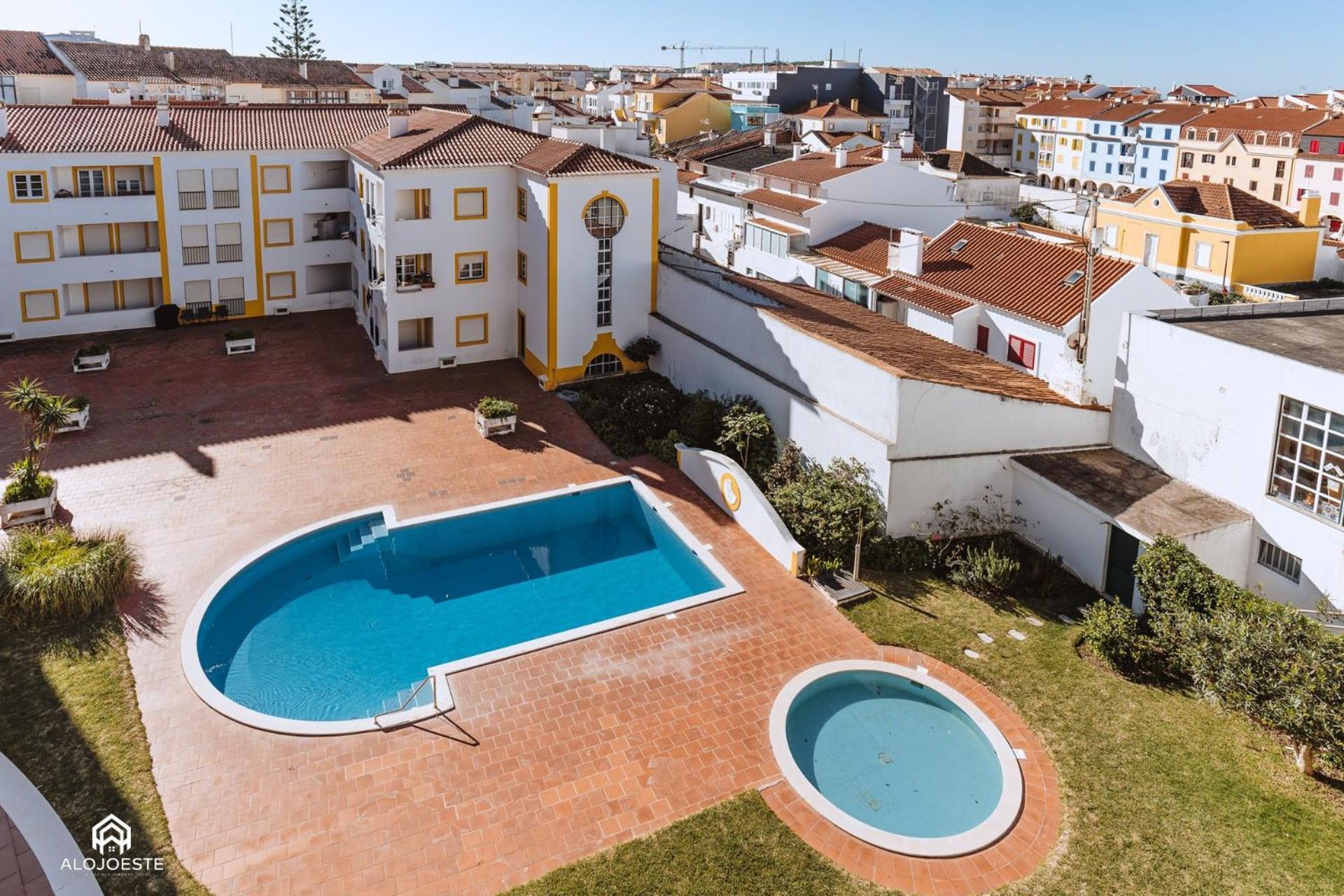 Maria Sabe Tudo - Santa Cruz Santa Cruz  Exterior foto